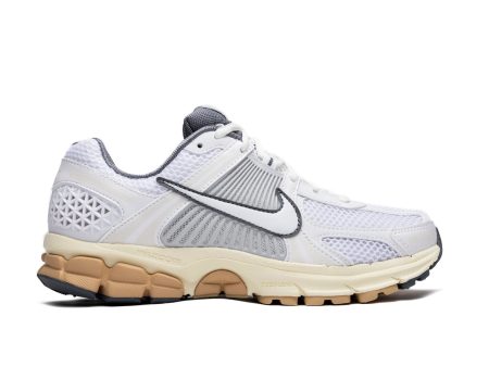 Women s Nike Zoom Vomero 5 on Sale