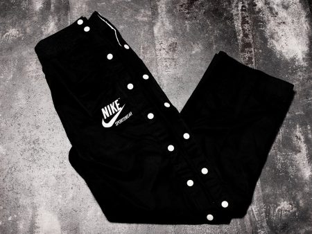 Nike Women s Sportswear Pants Hot on Sale