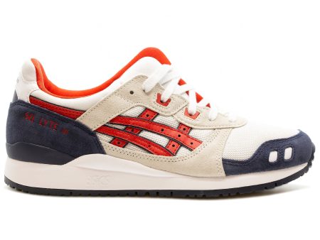 Asics Gel-Lyte 3 OG For Sale