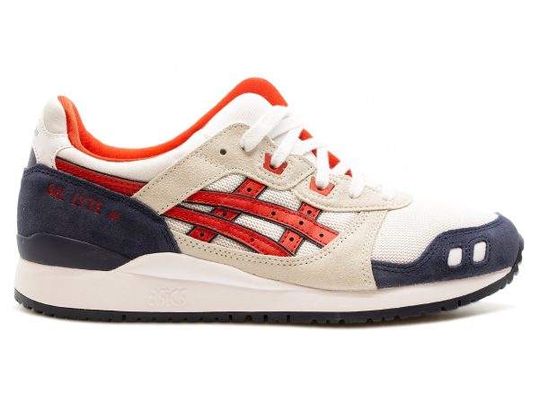 Asics Gel-Lyte 3 OG For Sale