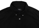 A.P.C. Mateo Logo Jacket xld Fashion