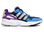 Adidas Yung-96 Online Sale