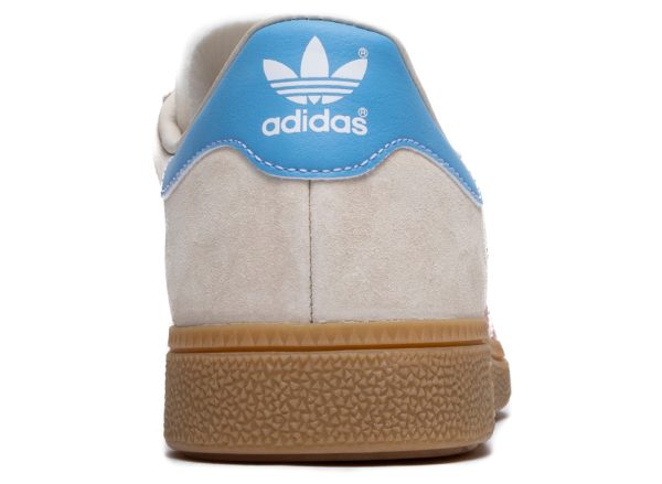 Adidas Munchen 24 Hot on Sale