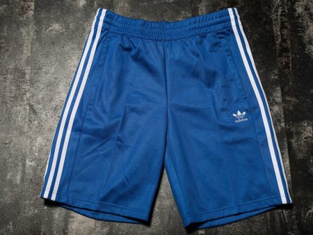 ADIDAS SNAP SHORTS Hot on Sale