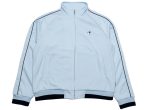 Awake NY Track Jacket Online