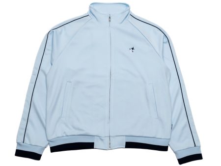 Awake NY Track Jacket Online