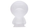 A Bathing Ape Baby Milo Crystal Figure Cheap