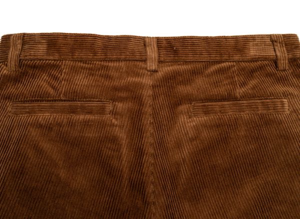 A.P.C. Constantin Pants Discount