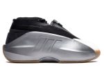 Adidas CRAZY IIInfinity For Cheap