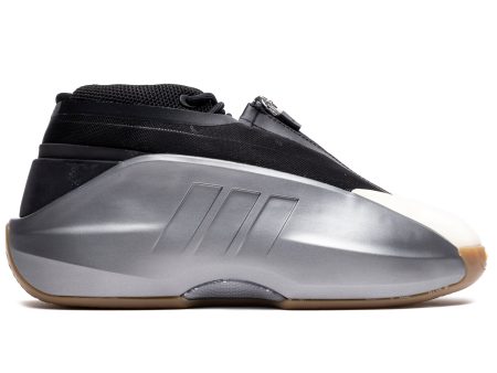 Adidas CRAZY IIInfinity For Cheap