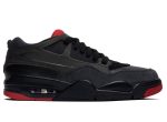 Air Jordan 4 RM xld Online