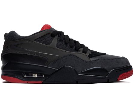 Air Jordan 4 RM xld Online