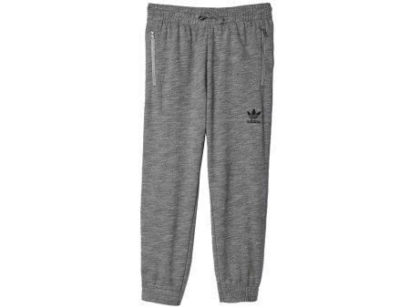 Adidas Noize Sweatpants Discount