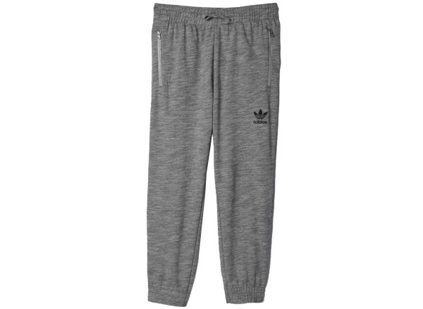 Adidas Noize Sweatpants Discount