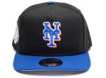 New Era New York Mets All-Star Game 5950 A-Frame Snapback Hat Sale