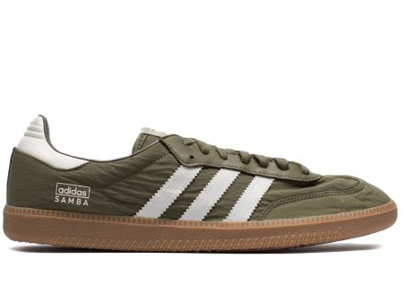 Adidas Samba OG Online