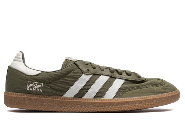 Adidas Samba OG Online