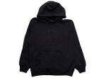 Air Jordan Wordmark Fleece Pullover Hoodie Online Hot Sale