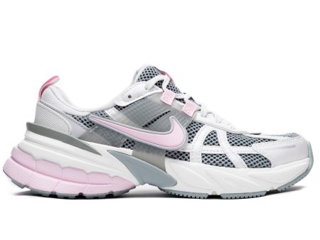 Women s Nike V2K Run Online Hot Sale