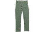 A.P.C. Petit New Standard Jeans in Green For Discount