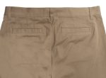 A.P.C. Ville Chino For Discount