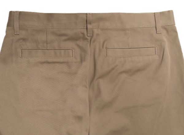 A.P.C. Ville Chino For Discount