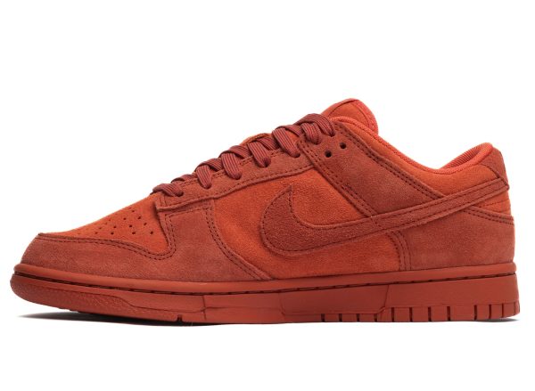 Women s Nike Dunk Low SE xld Online