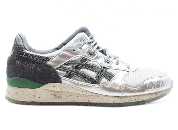 ASICS x SNEAKER LAH GEL-LYTE III OG For Sale