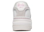 Women s Reebok Club C Extra barbie Discount