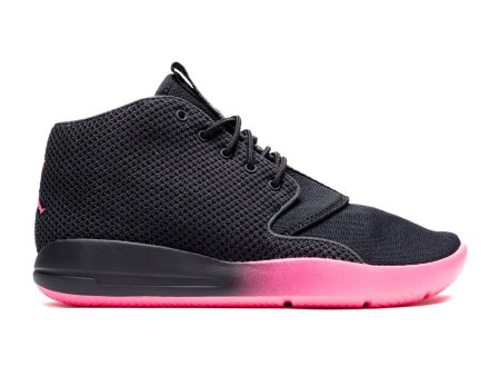 GS Jordan Eclipse Chukka Online Hot Sale