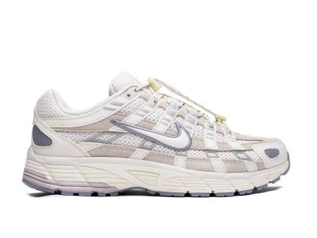 Women s Nike P-6000 Premium Hot on Sale