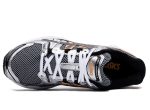 Asics Gel-Nimbus 9 Cheap