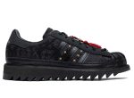 Adidas Clot Superstar by Edison Chen xld Hot on Sale